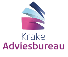 logo_krake_Advies_Bureau.png (2)