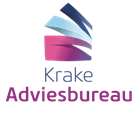 logo_krake_Advies_Bureau.png (2)