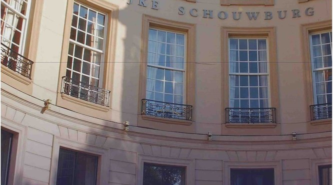 FiscKoffer(tje) 2024