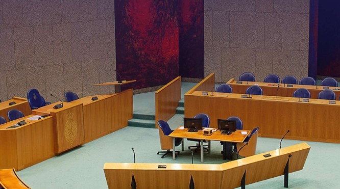 Actiepunten Eind 2024